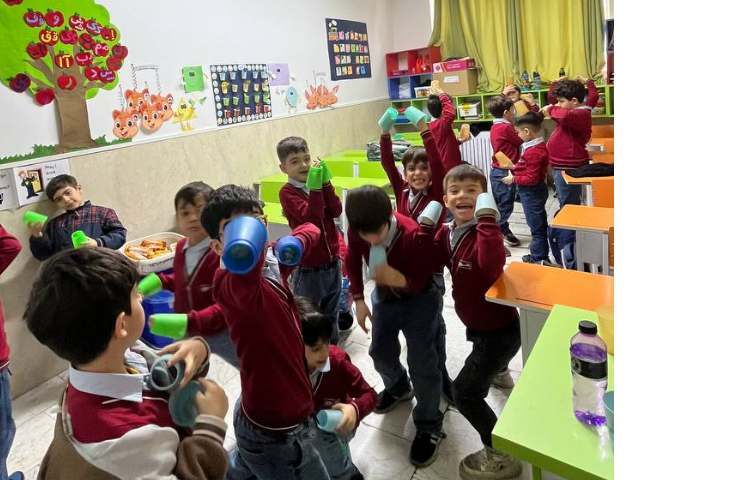 ریتم و گیم 4