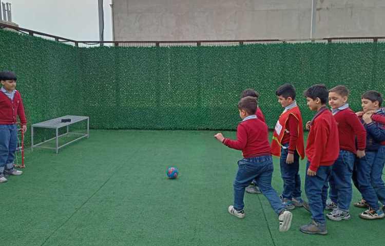 ریتم و گیم 4