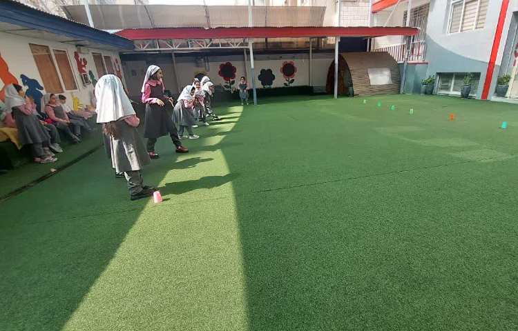 ریتم و گیم 4