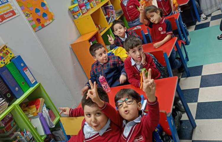 ریتم و گیم 4