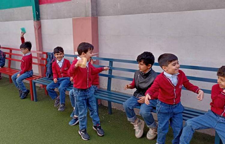 ریتم و گیم 4