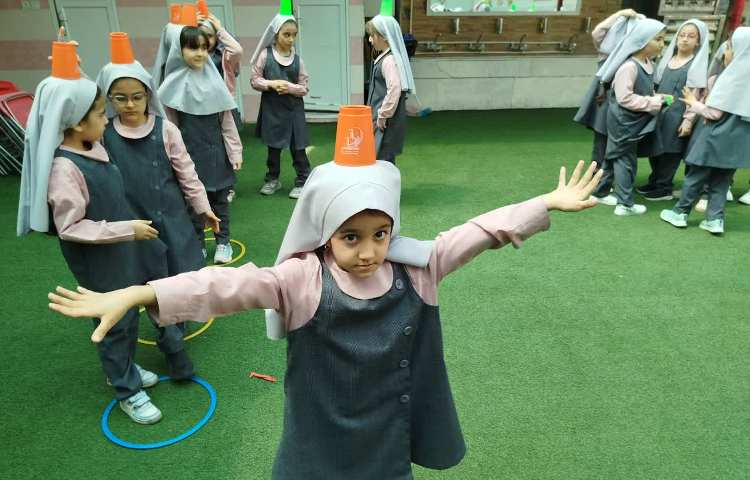 ریتم و گیم 4