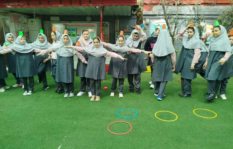 ریتم و گیم 4