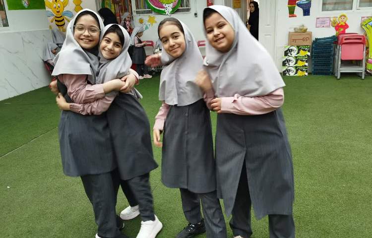 ریتم و گیم 4