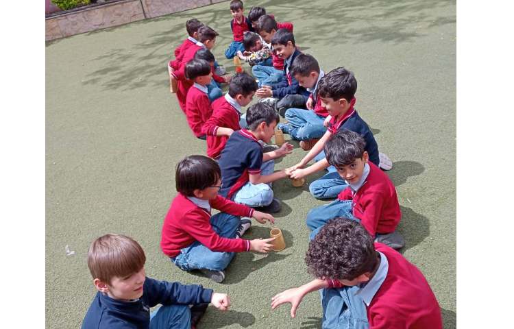 ریتم و گیم 4