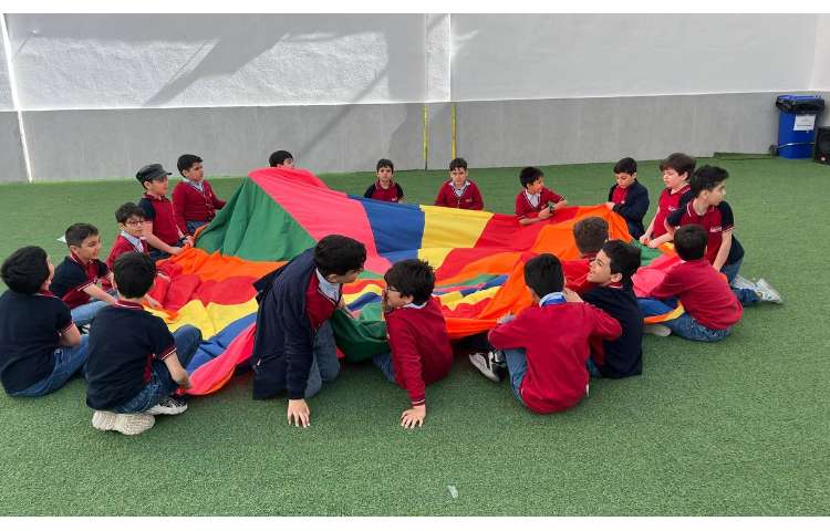 ریتم و گیم 4