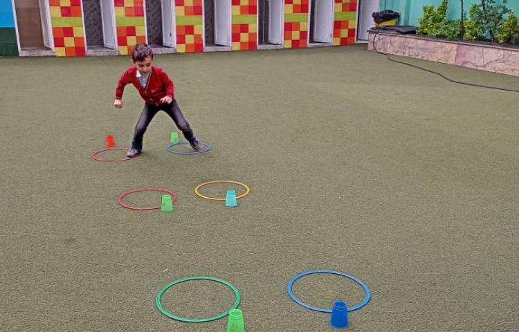 ریتم و گیم 4