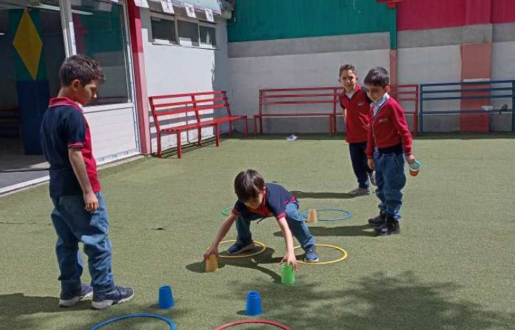 ریتم و گیم 4