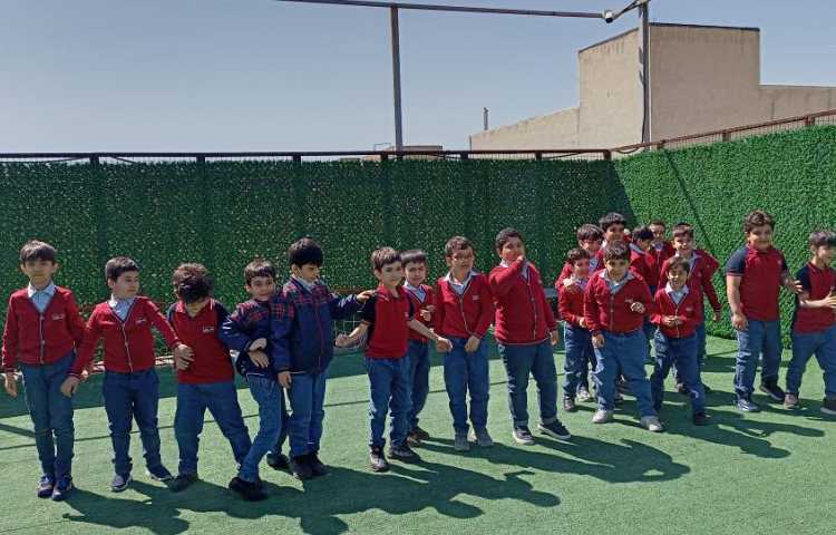 ریتم و گیم 4