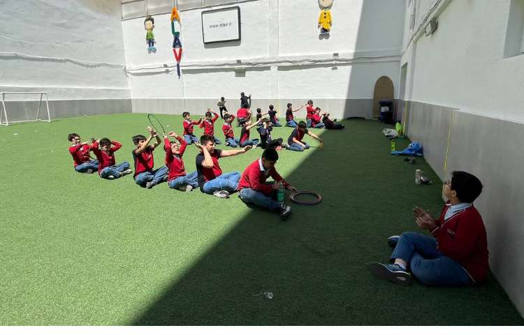 ریتم و گیم 4