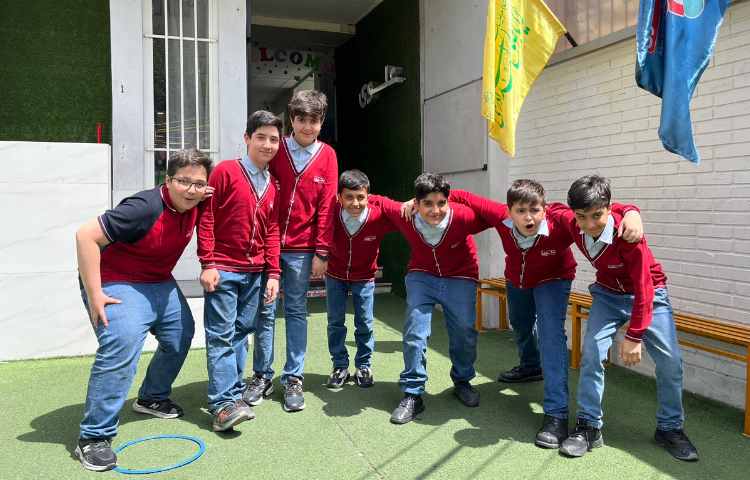 ریتم و گیم 4