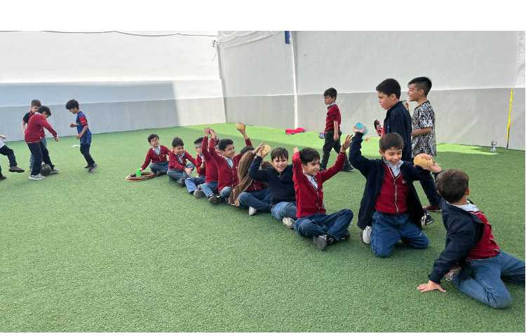 ریتم و گیم 4