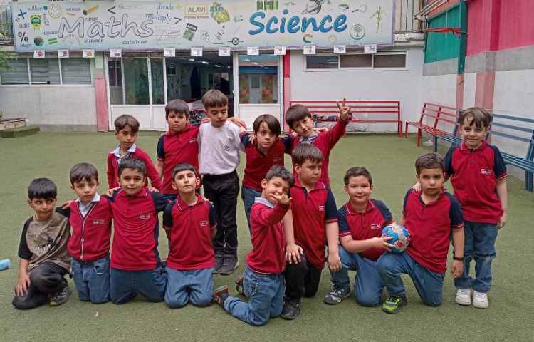 ریتم و گیم 4