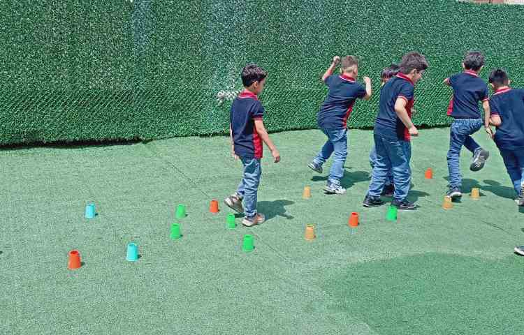 ریتم و گیم 4