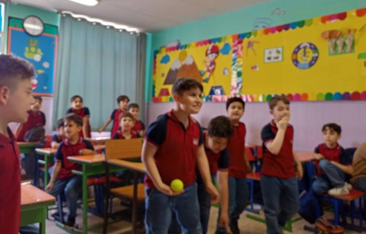 ریتم و گیم 4