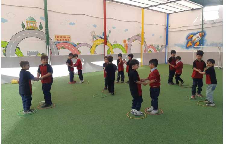 ریتم و گیم 4