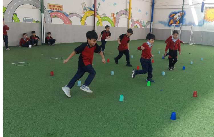 ریتم و گیم 4