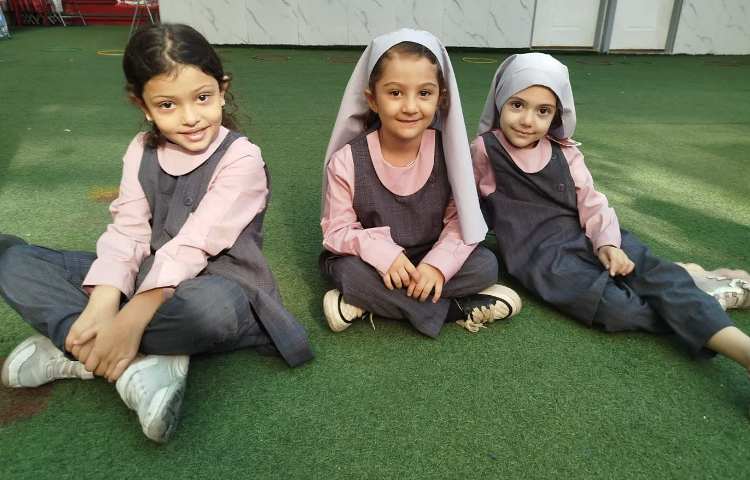 ریتم و گیم 4