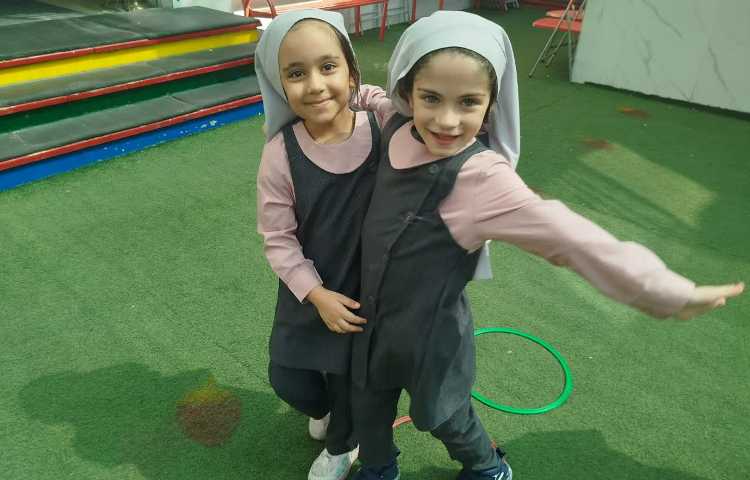 ریتم و گیم 4