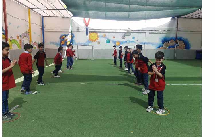 ریتم و گیم 4