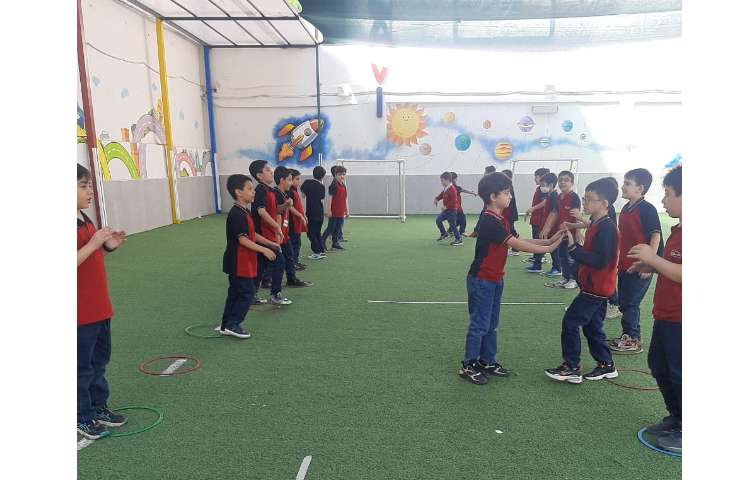 ریتم و گیم 4