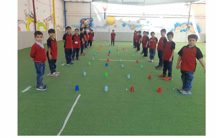 ریتم و گیم 4