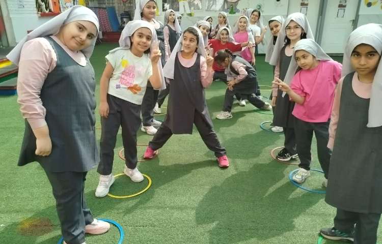 ریتم و گیم 4