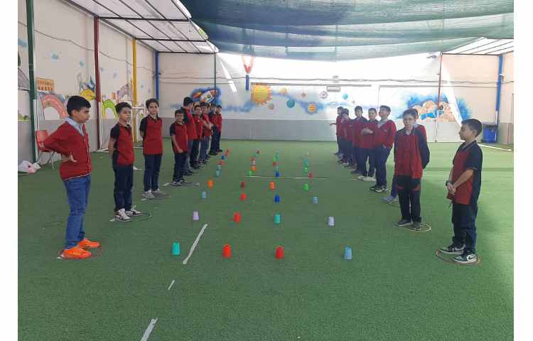 ریتم و گیم 4