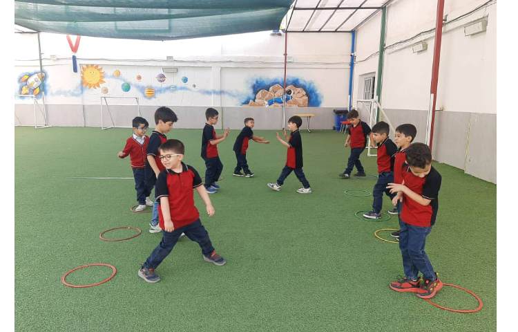 ریتم و گیم 4