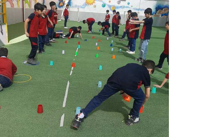 ریتم و گیم 4