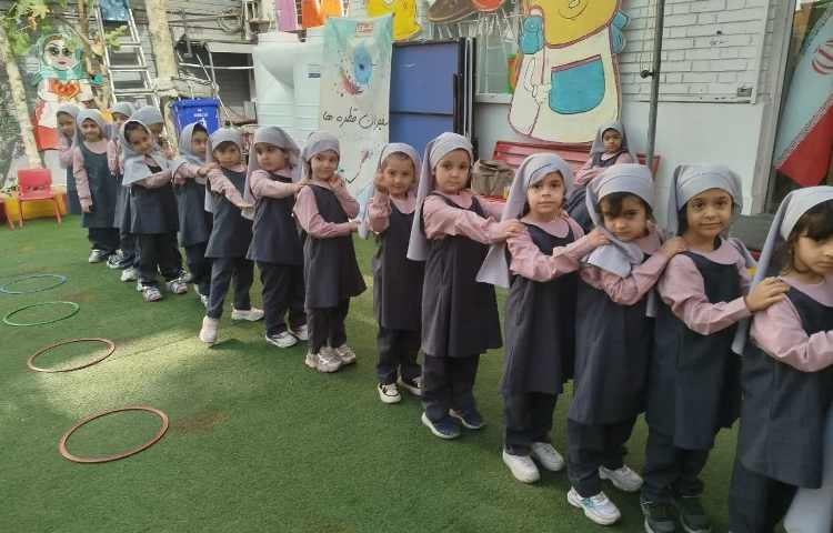 ریتم و گیم 4