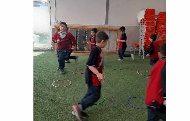 ریتم و گیم 4