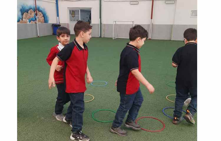 ریتم و گیم 4