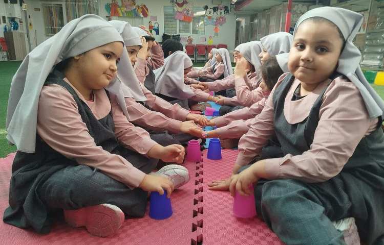 ریتم و گیم 4