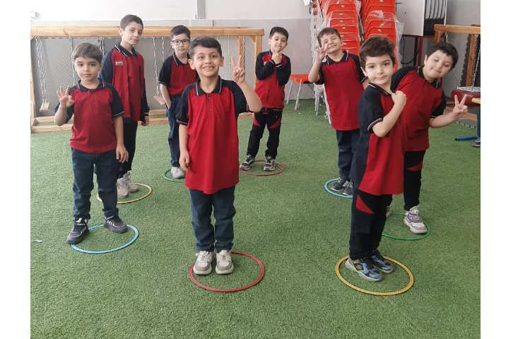 ریتم و گیم 4