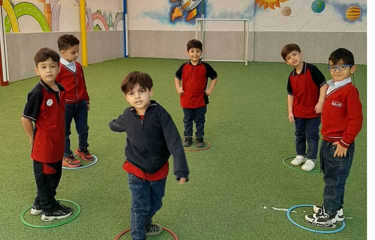 ریتم و گیم 4