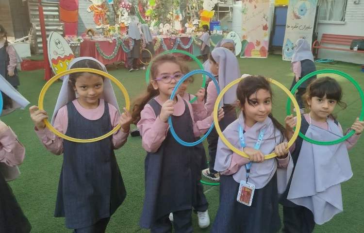 ریتم و گیم 4