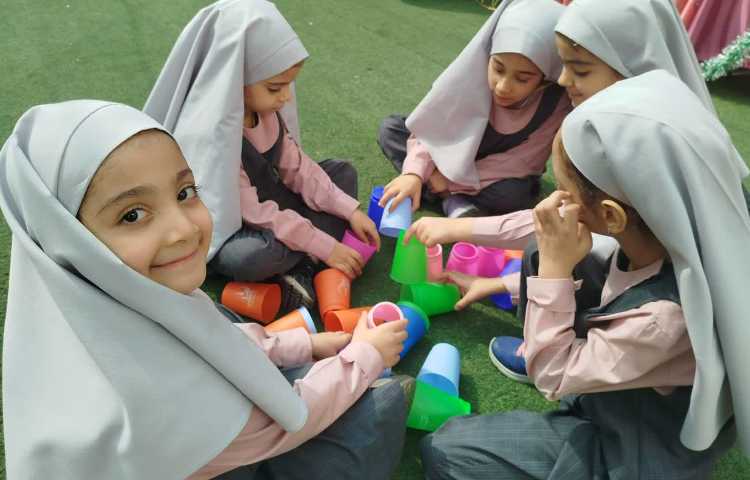 ریتم و گیم 4