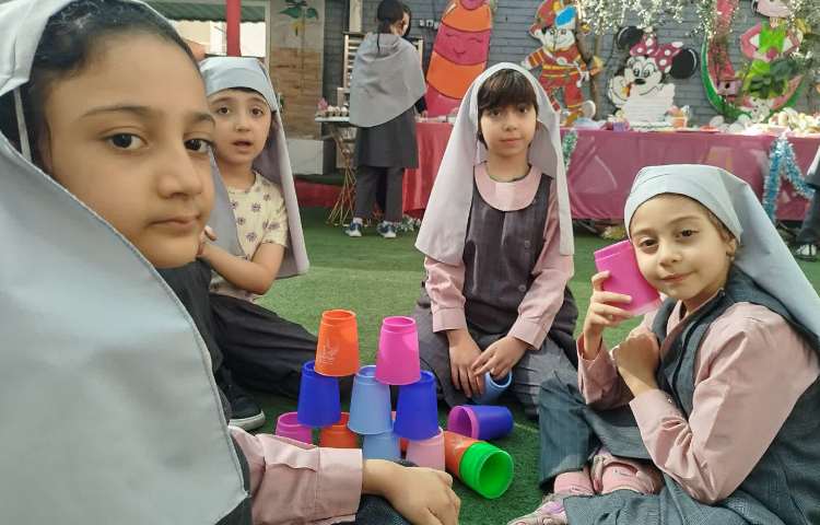 ریتم و گیم 4