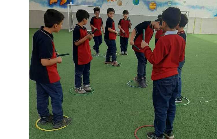 ریتم و گیم 4