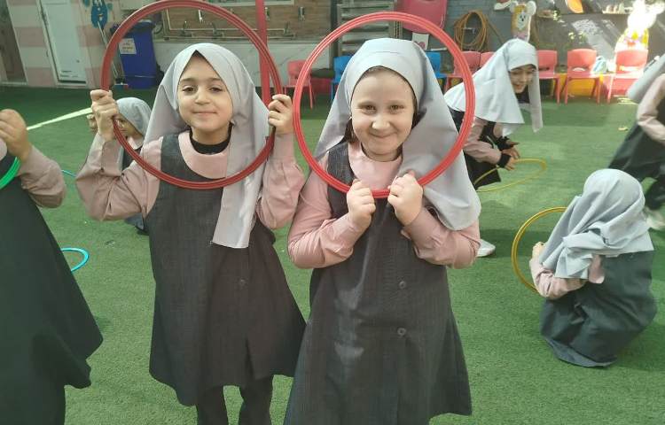 ریتم و گیم 4