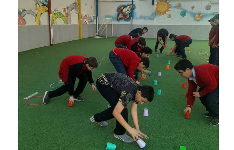 ریتم و گیم 4