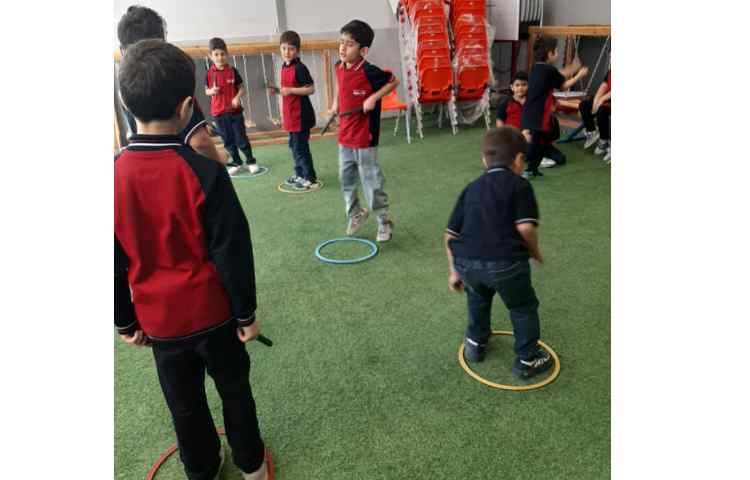 ریتم و گیم 4