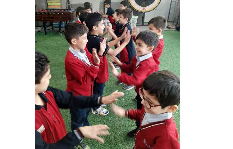 ریتم و گیم 4