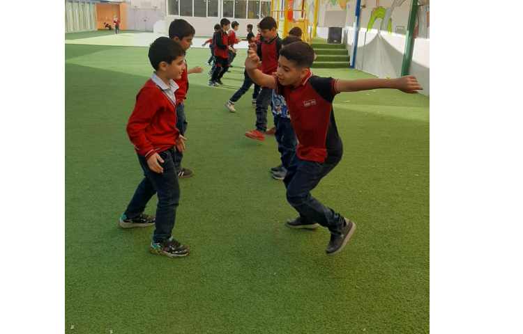 ریتم و گیم 4