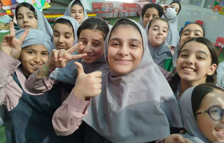 ریتم و گیم 4