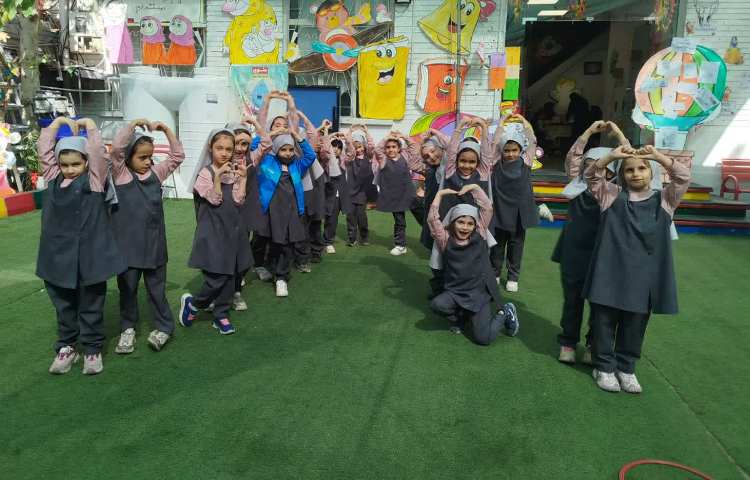 ریتم و گیم 4