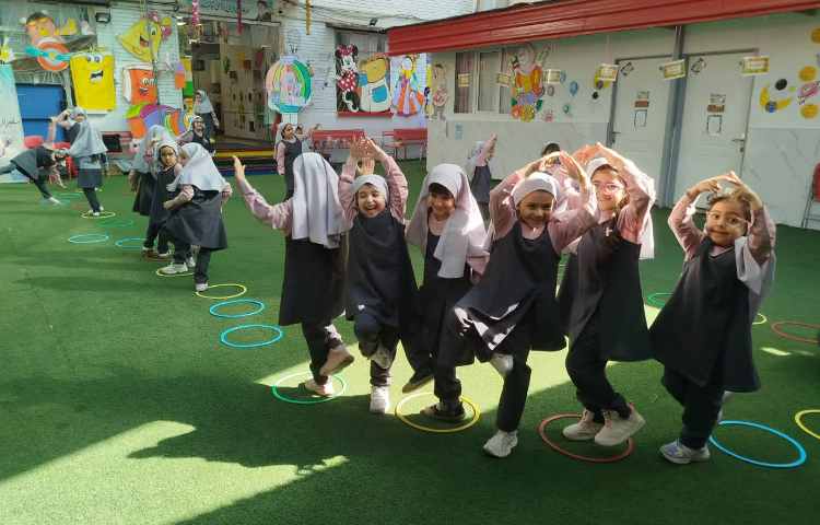 ریتم و گیم 4