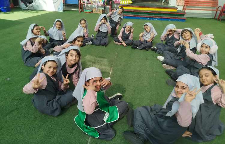 ریتم و گیم 4