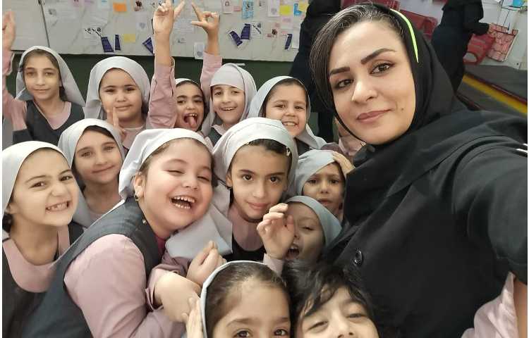 ریتم و گیم 4